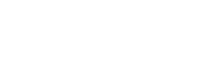 fincog logo in white